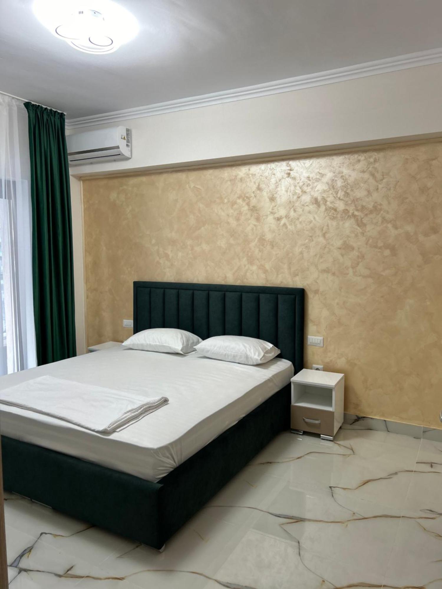 Casa Del Mar 2 Apartment Mamaia Exterior photo